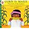 teach a bilingual unit on farms