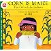 Ambleside Online Year 0 Fall Books List 1