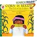 Corn Is Maize (Let's-Read-and-Find-Out Science 2)