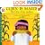 Corn Is Maize (Let's-Read-and-Find-Out Science 2)