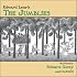 Edward Lear's the Jumblies 2008 Calendar