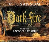Dark Fire (Shardlake)