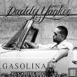 Gasolina