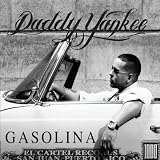 Gasolina Pt.2