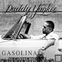 Gasolina Pt.2