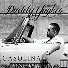 Gasolina