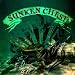 Sunken Chest