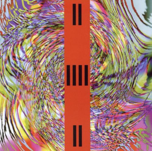 Produkt-Bild: Pulse
