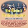 Best of Mac Martin: 24 Favorites