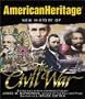 American Heritage
