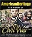Books : American Heritage