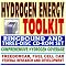 FirstFuelCells.com Fuel Cell Recommended Reading