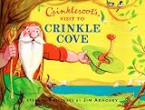 Crinkleroot's Visit to Crinkle Cove (Crinkleroot)