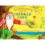 Crinkleroot's Visit To Crinkle Cove (Crinkleroot)