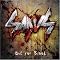 Thrash/speed metal's most influential bassists