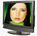 SchaubLorenz LT32-28417 32 Zoll LCD TV HD-Ready mit DVB-T