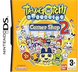 Tamagotchi Connexion Corner 2