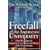 Freefall of the American University: How Our Colleges Are Corrupting the Minds and Morals of the Next Generation