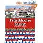 Fr�nkische K�che