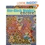 One-Block Wonders Encore!: New Shapes, Multiple Fabrics, Out-of-this-World Quilts