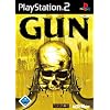 Gun