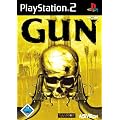 Gun