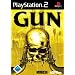 Gun