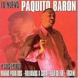 Search : Nuevo y Sus Exitos