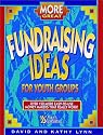 More Great Fundraising Ideas for Youth Ministry