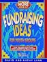 More Great Fundraising Ideas for Youth Ministry