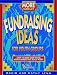 Search : More Great Fundraising Ideas for Youth Ministry
