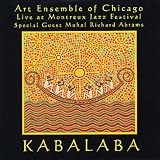 Kabalaba