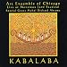 Kabalaba