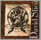 Revue David Shea  / Hsi-Yu Chi