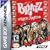 Bratz Rock Angelz (Game Boy Advance)