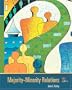Majority-Minority Relations (5th Edition)