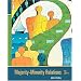 Majority-Minority Relations (5th Edition)