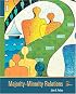 Majority-Minority Relations (5th Edition)
