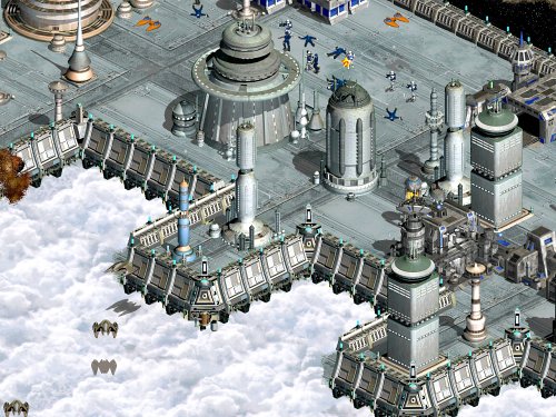 large image