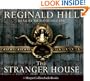 Stranger House