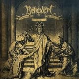 Behexen - My Soul for His Glory