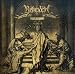 Behexen - My Soul for His Glory