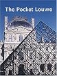 The Pocket Louvre