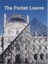 The Pocket Louvre