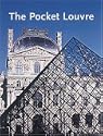 The Pocket Louvre