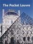 The Pocket Louvre