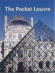 The Pocket Louvre
