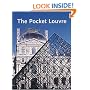 The Pocket Louvre