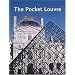 The Pocket Louvre