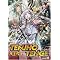 ANIME FOR EVERYONE (COMPLETE GUIDE)